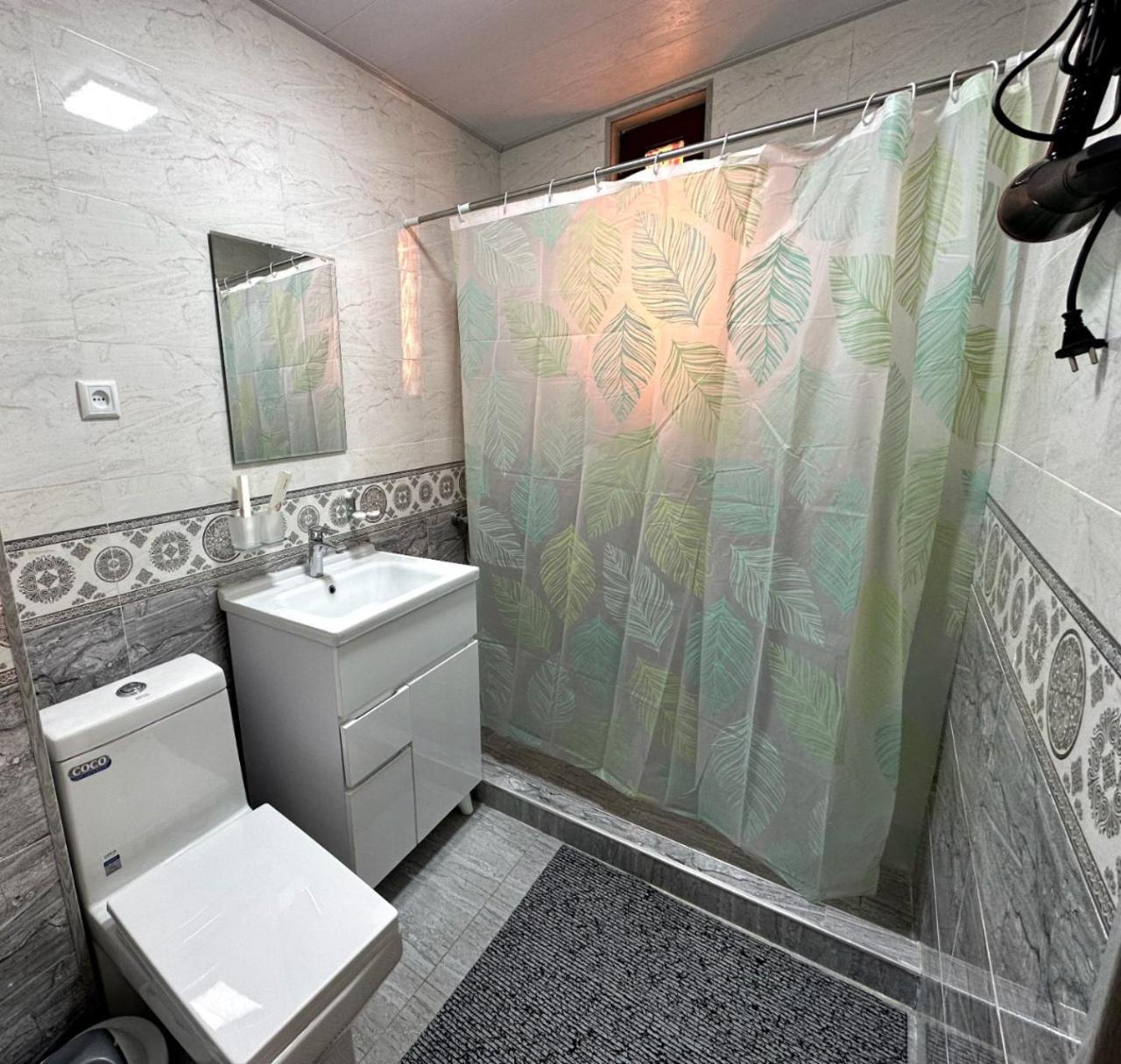 Art Suzani National House Hotel Bukhara Exterior photo